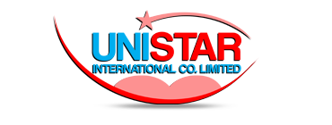 Unistar Company